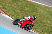 may-2019;motorbikes;no-limits;peter-wileman-photography;portimao;portugal;trackday-digital-images